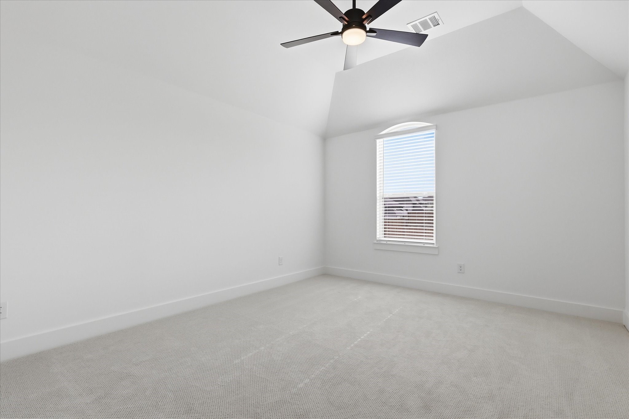 1561 Pepperdine Place