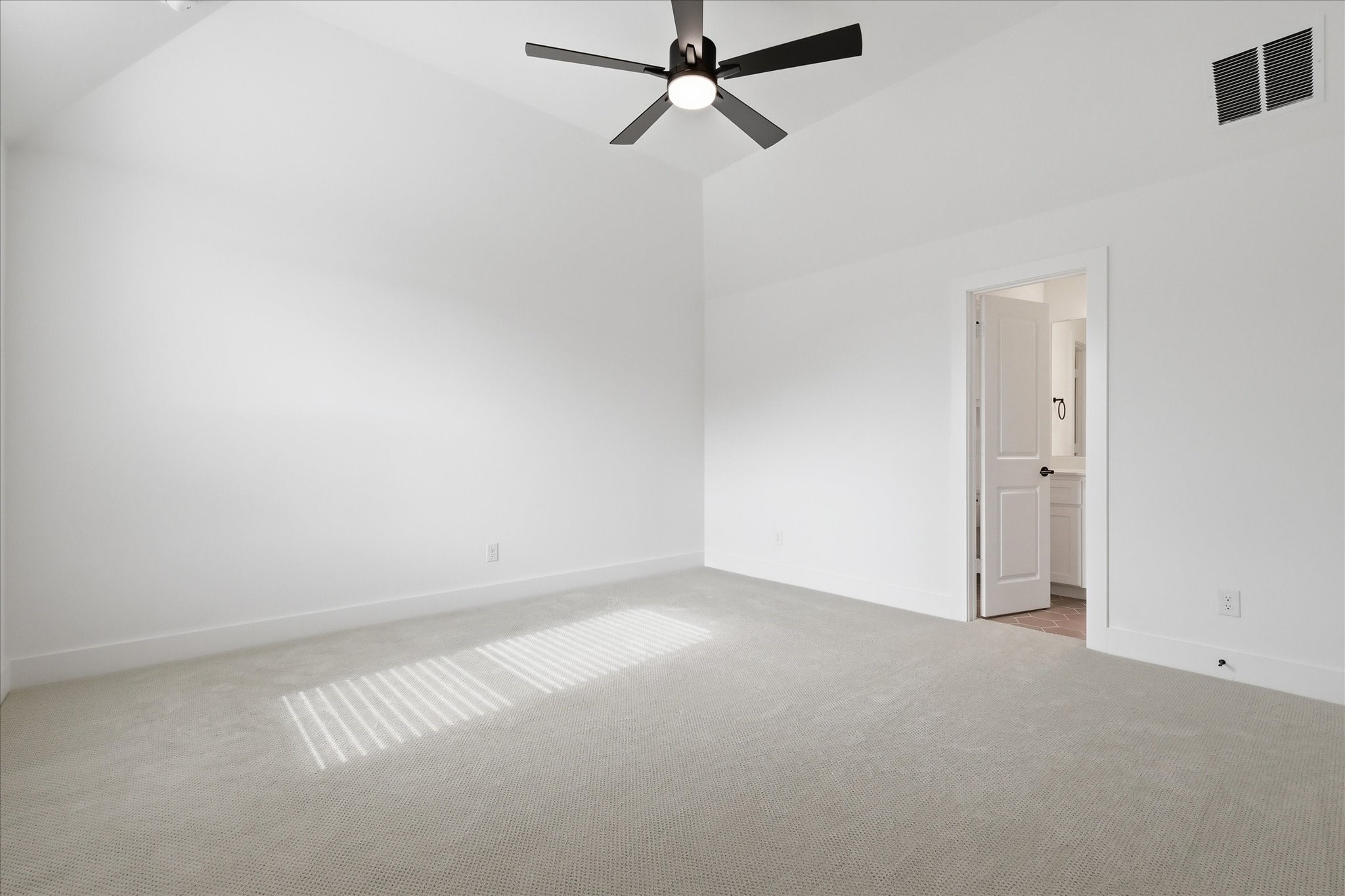 1561 Pepperdine Place