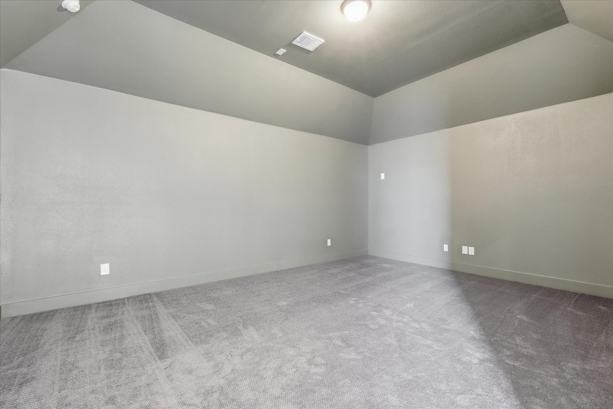 1561 Pepperdine Place