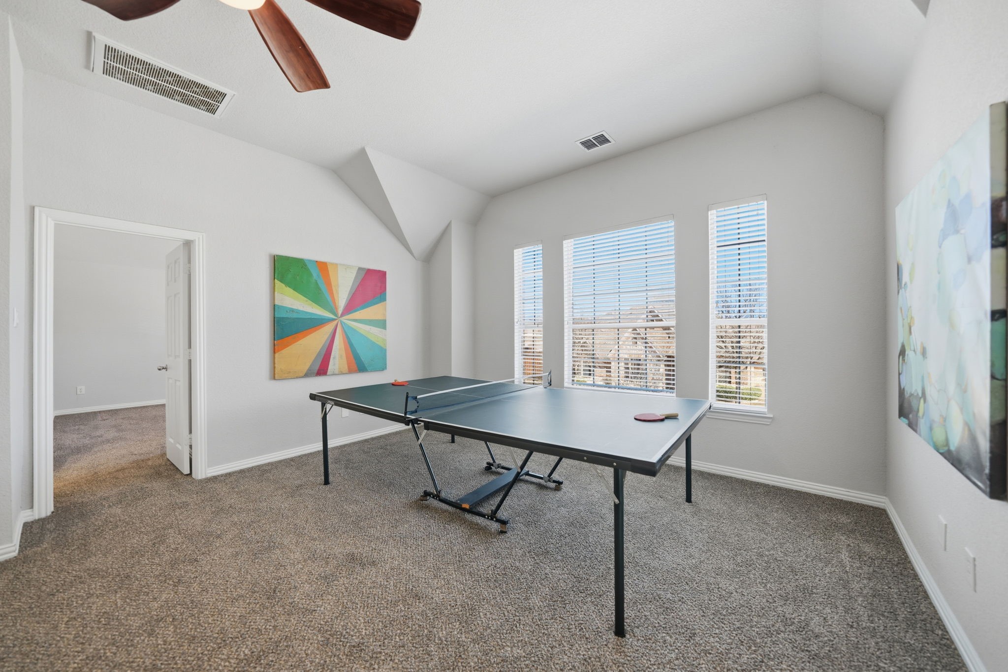3475 Pilgrim Drive