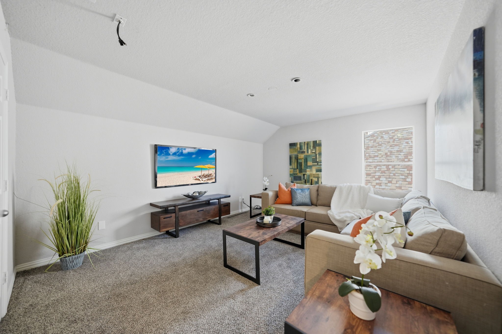 3475 Pilgrim Drive