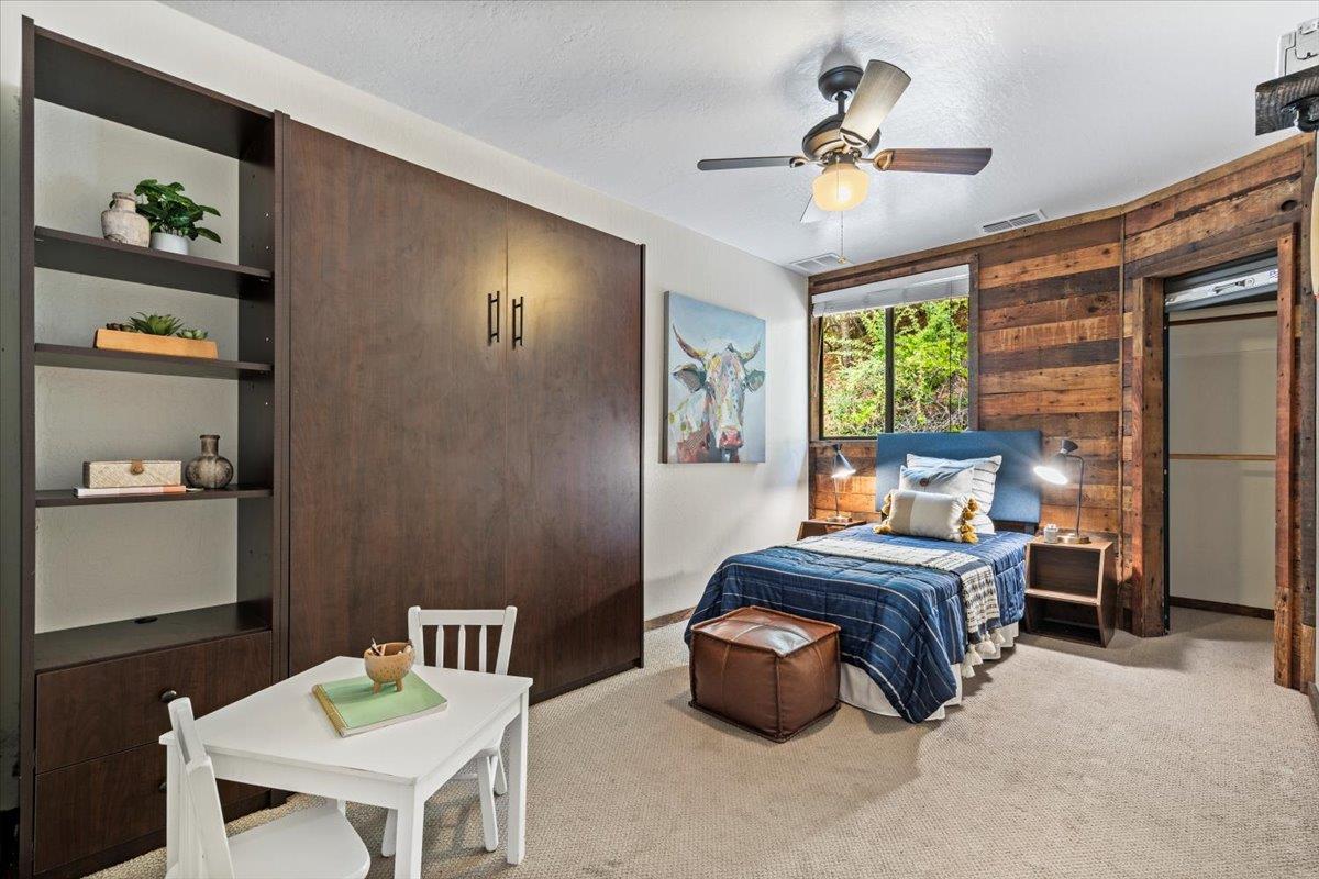 26181 Loma Prieta Way