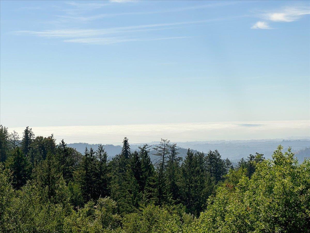 26181 Loma Prieta Way