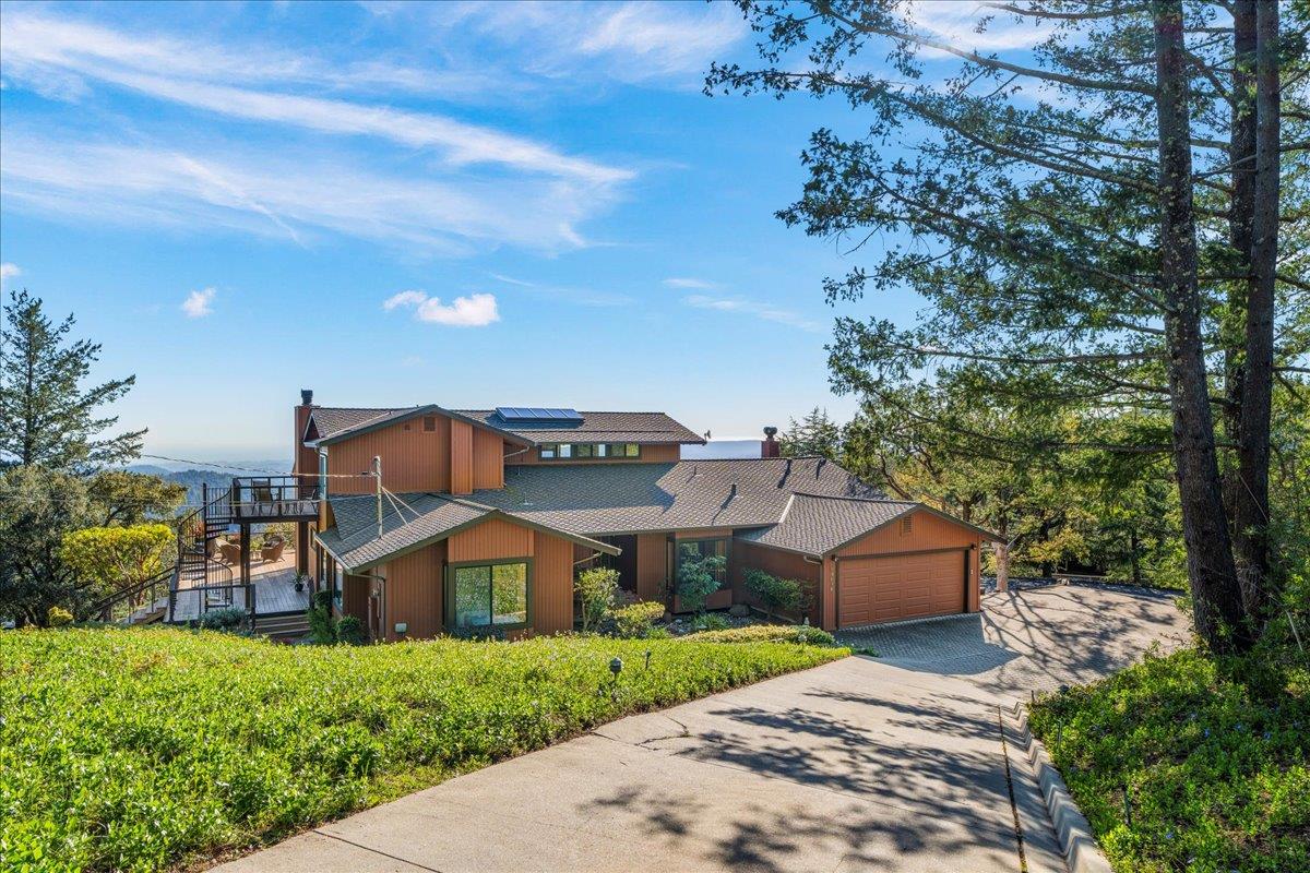 25995 Mar Vista CT