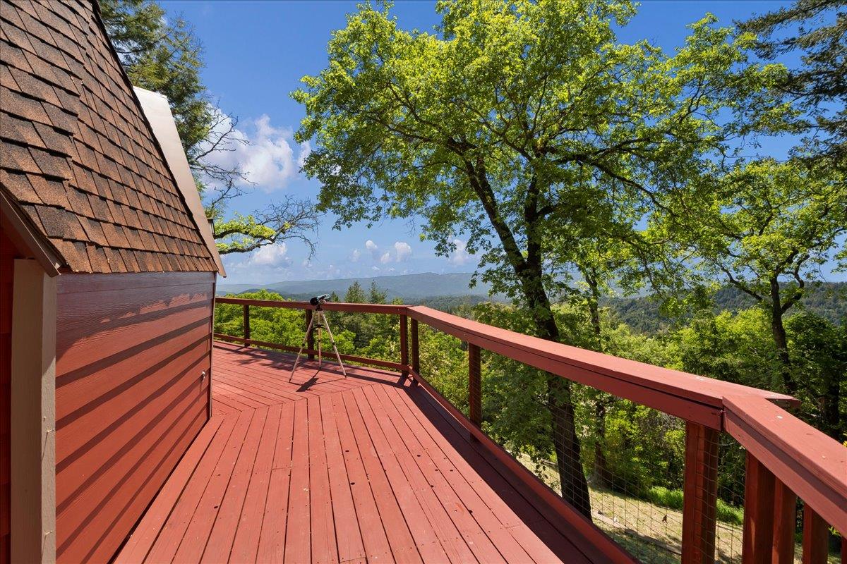 18668 Favre Ridge RD