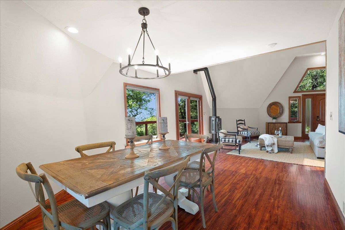 18668 Favre Ridge RD