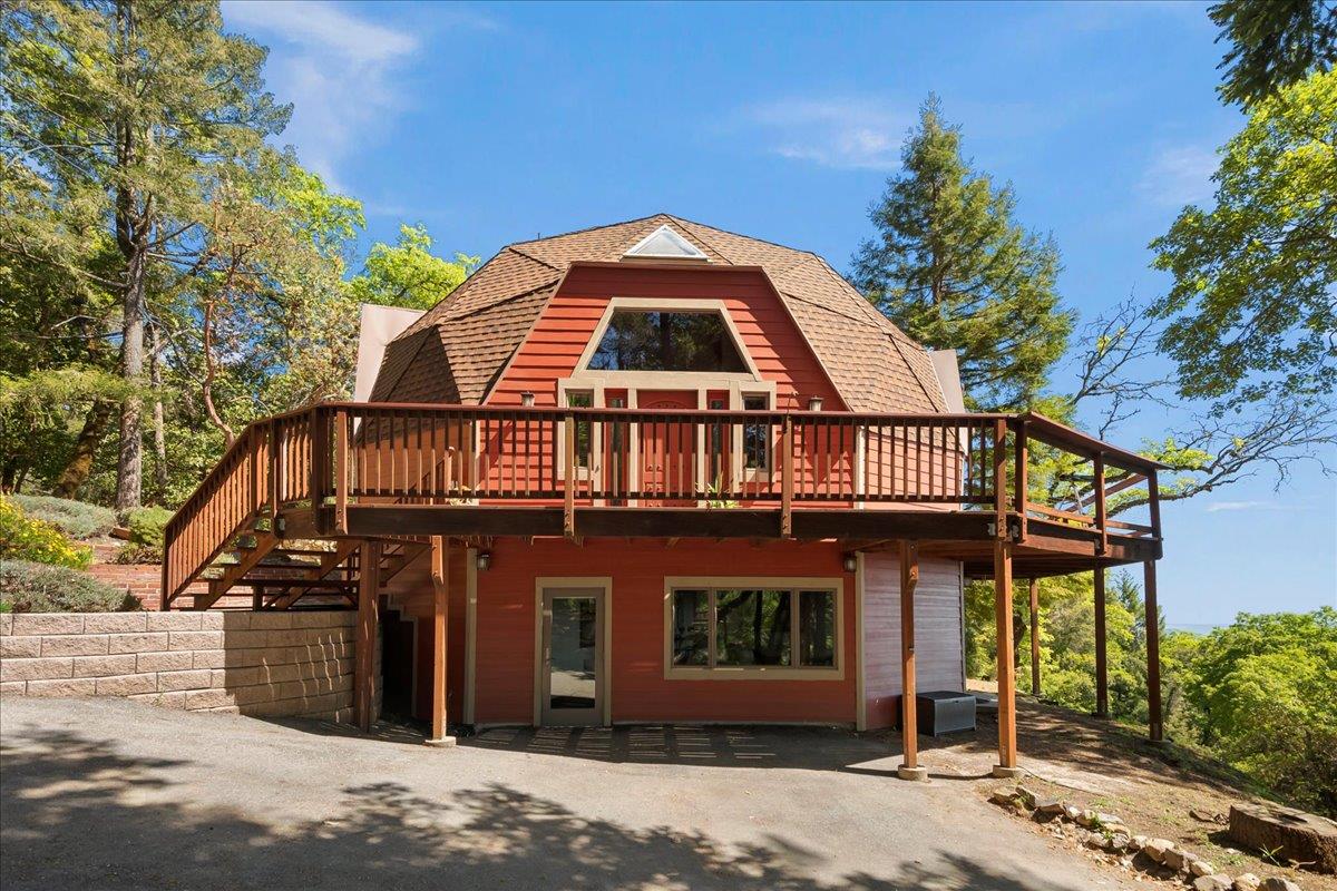 18668 Favre Ridge RD