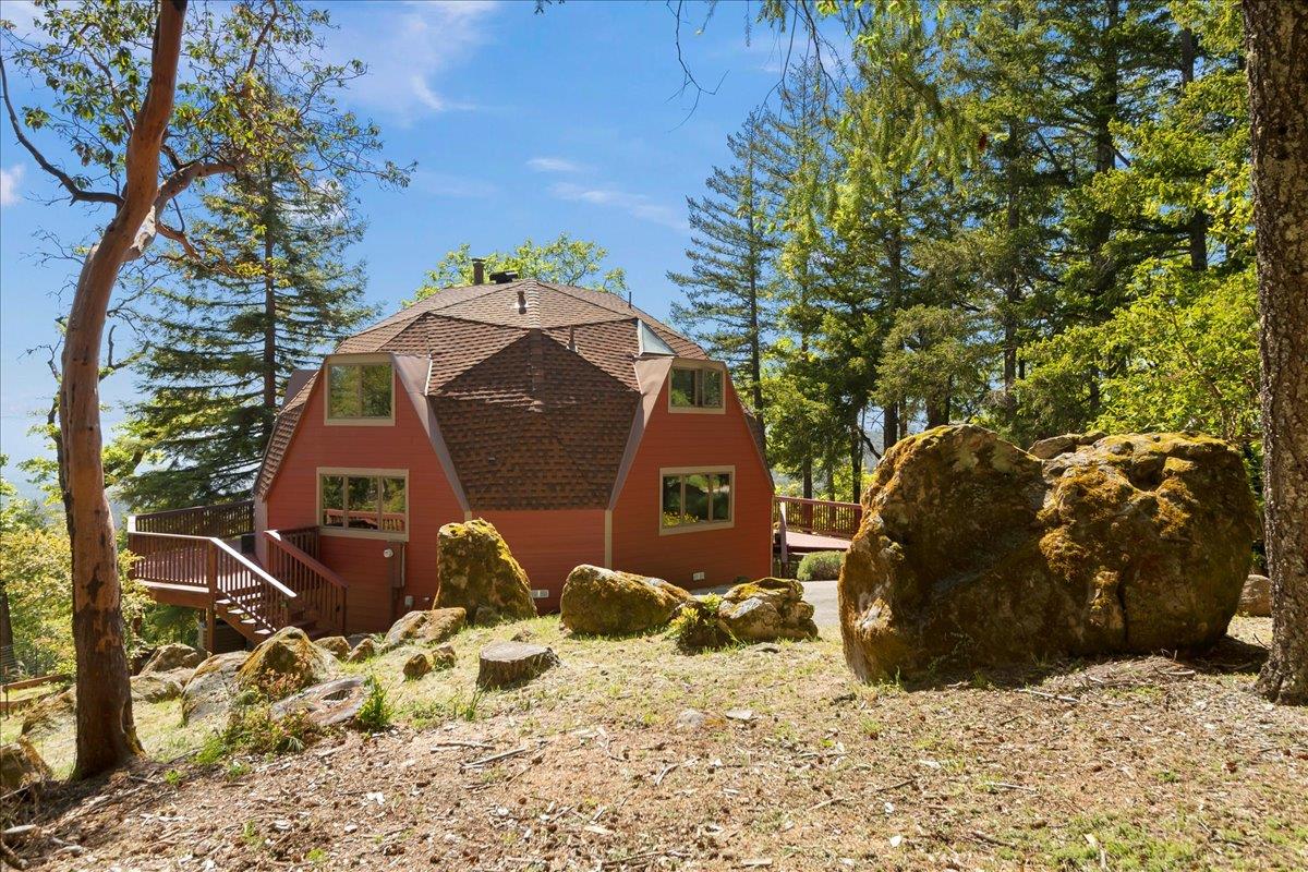 18668 Favre Ridge RD