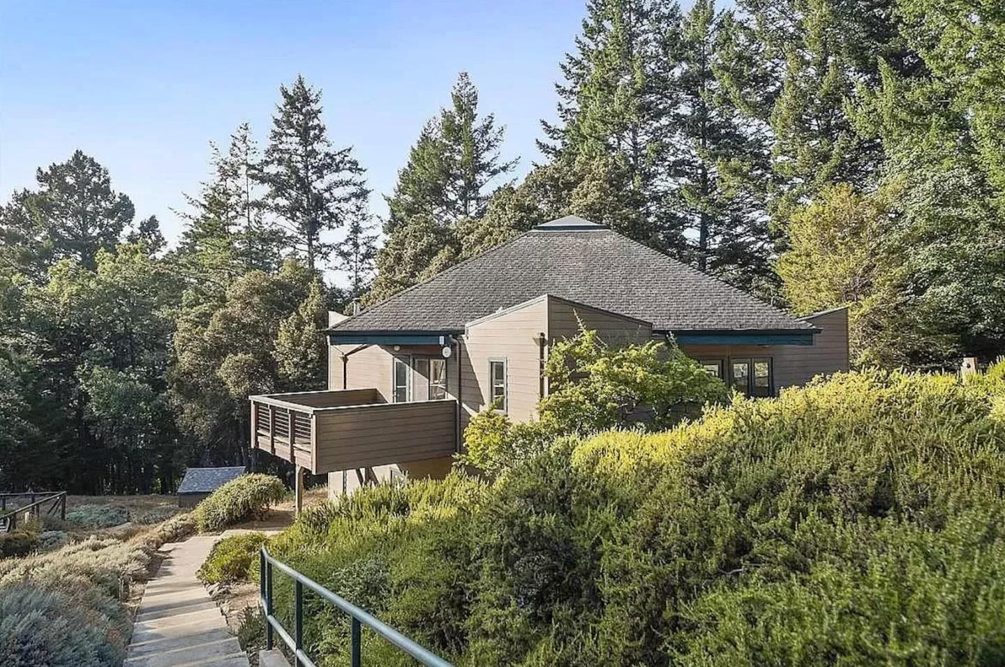 18668 Favre Ridge RD