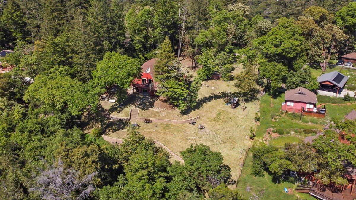 18668 Favre Ridge RD