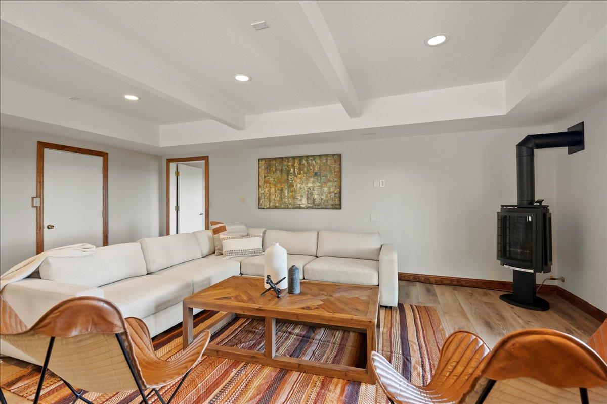 18668 Favre Ridge RD