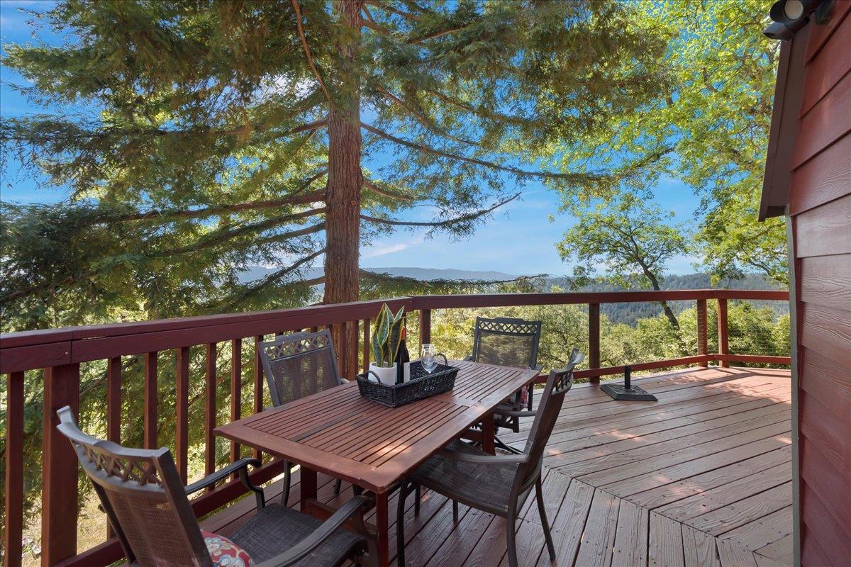 18668 Favre Ridge RD