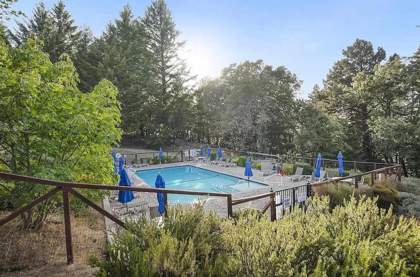 18668 Favre Ridge RD