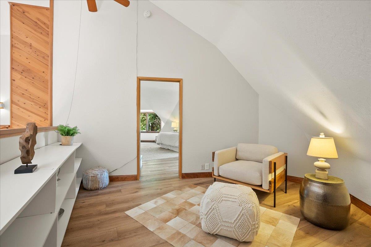 18668 Favre Ridge RD