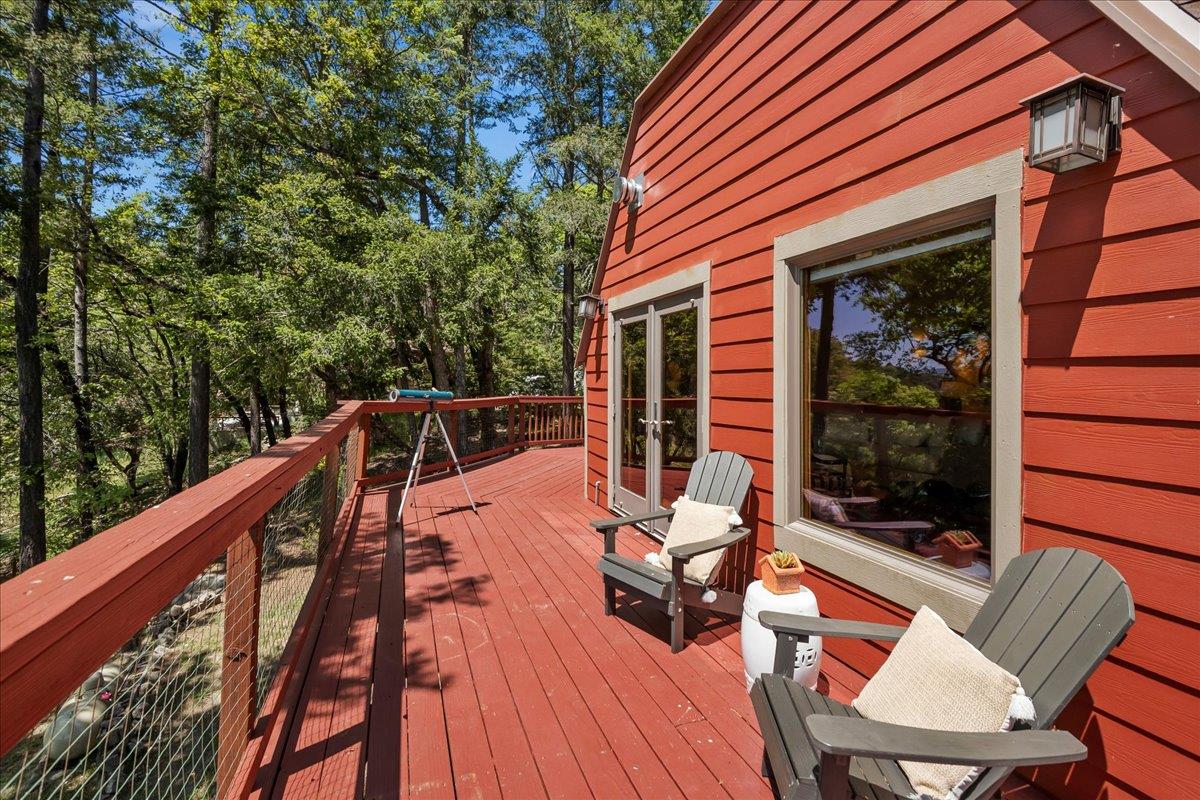 18668 Favre Ridge RD