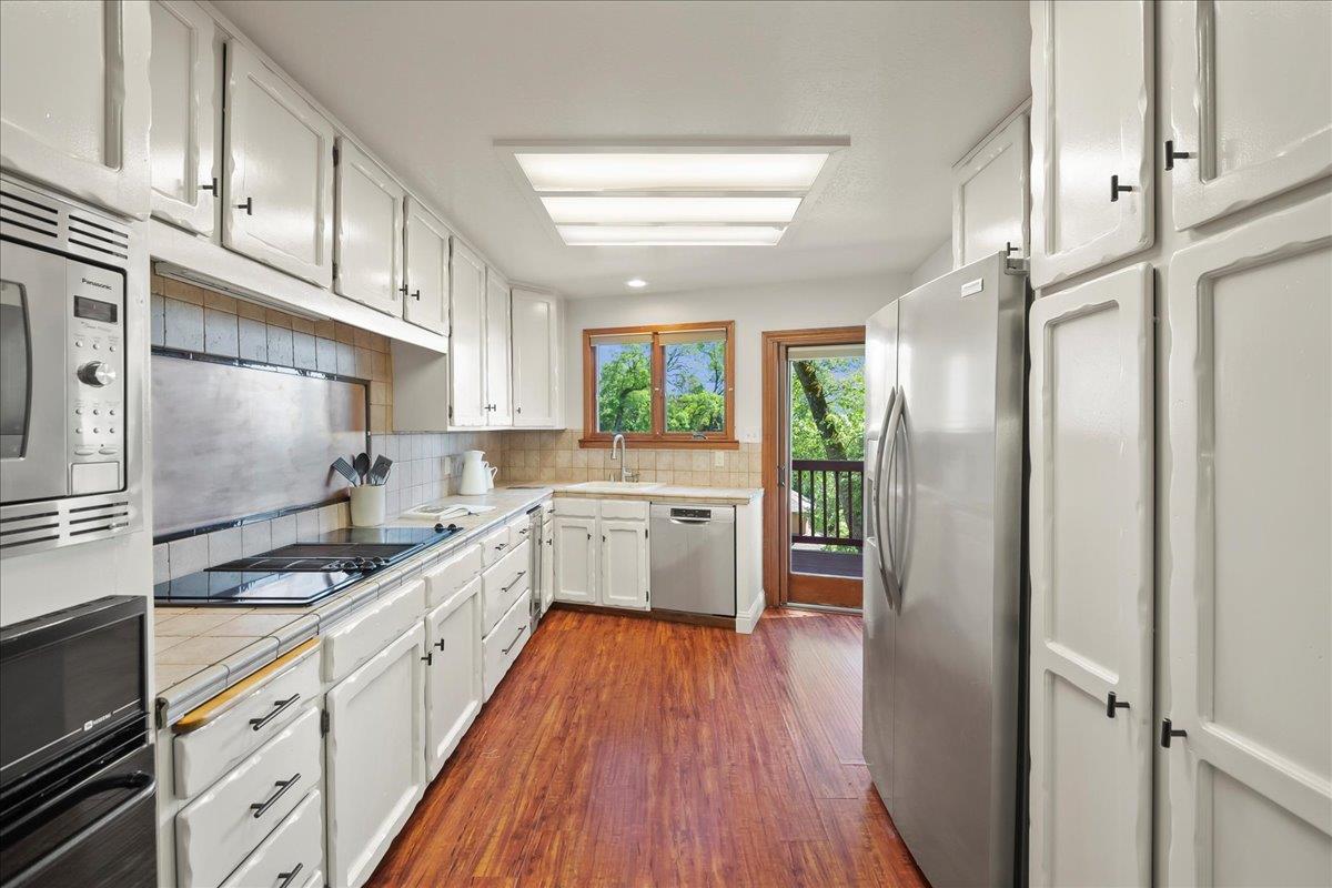 18668 Favre Ridge RD