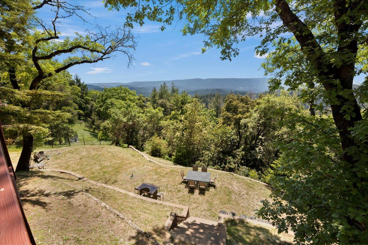 18668 Favre Ridge RD