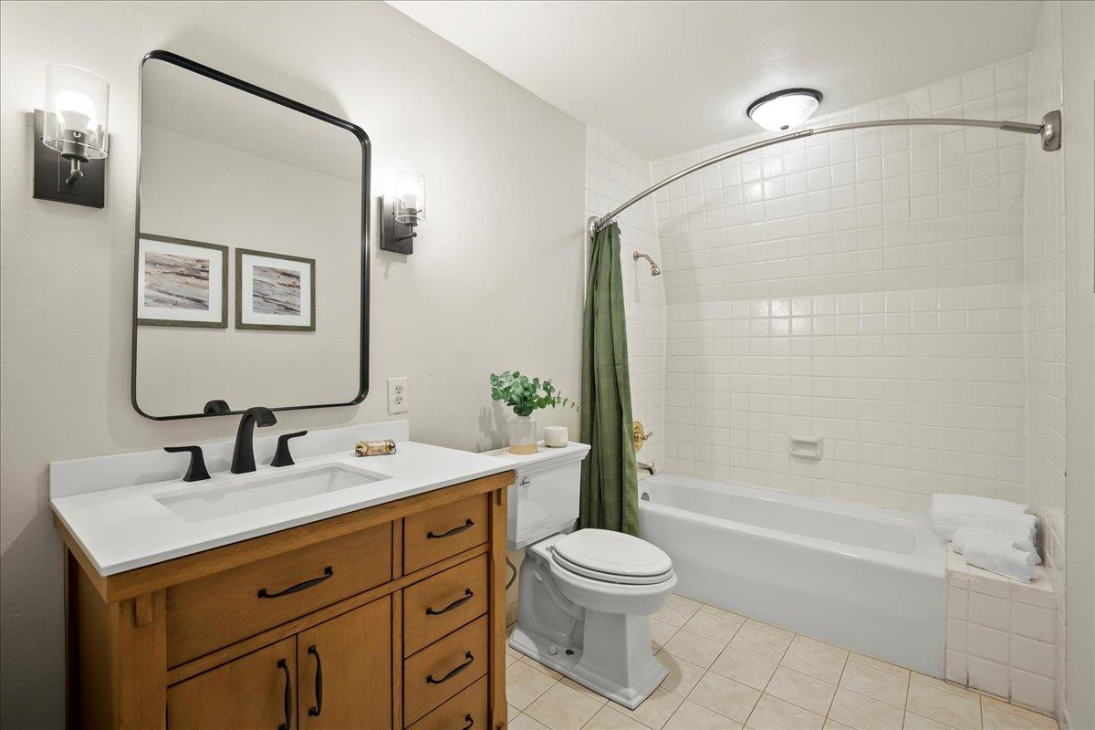 18668 Favre Ridge RD