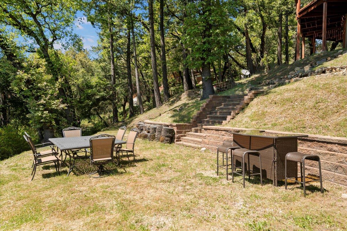 18668 Favre Ridge RD