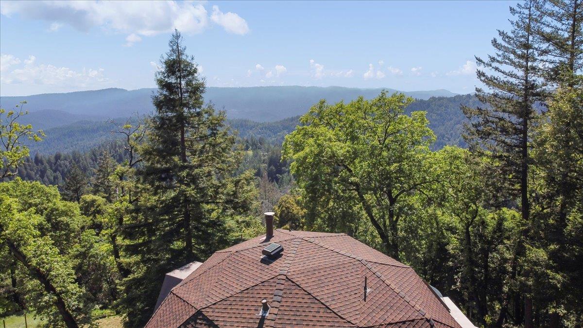 18668 Favre Ridge RD