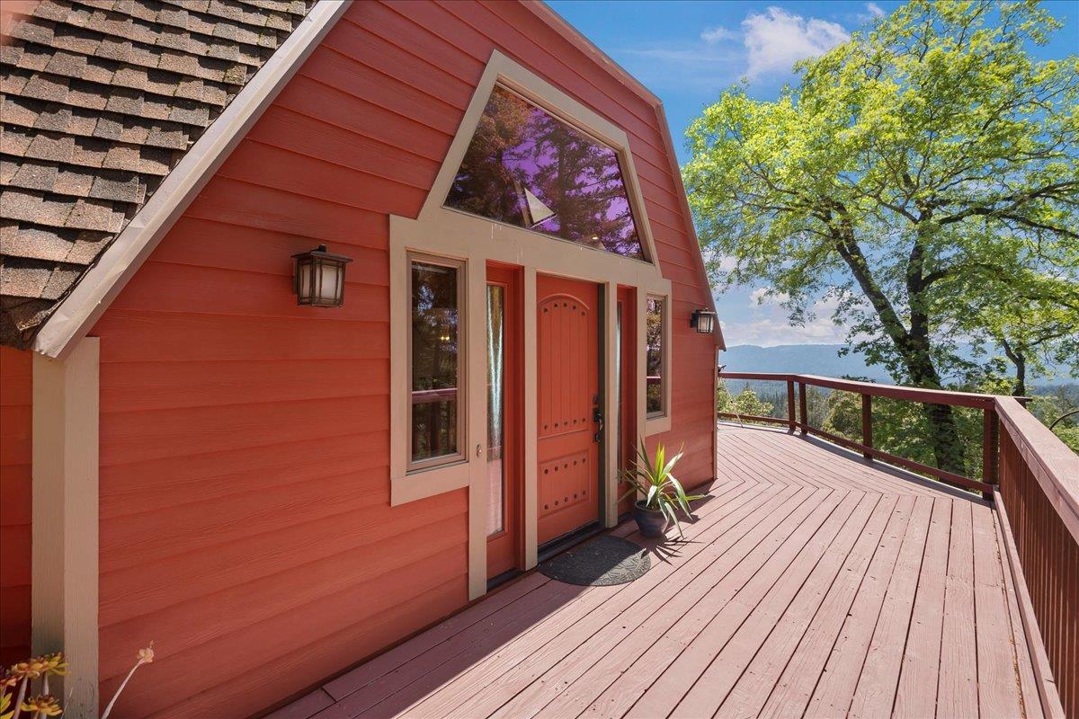 18668 Favre Ridge RD