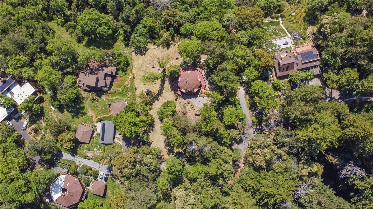 18668 Favre Ridge RD