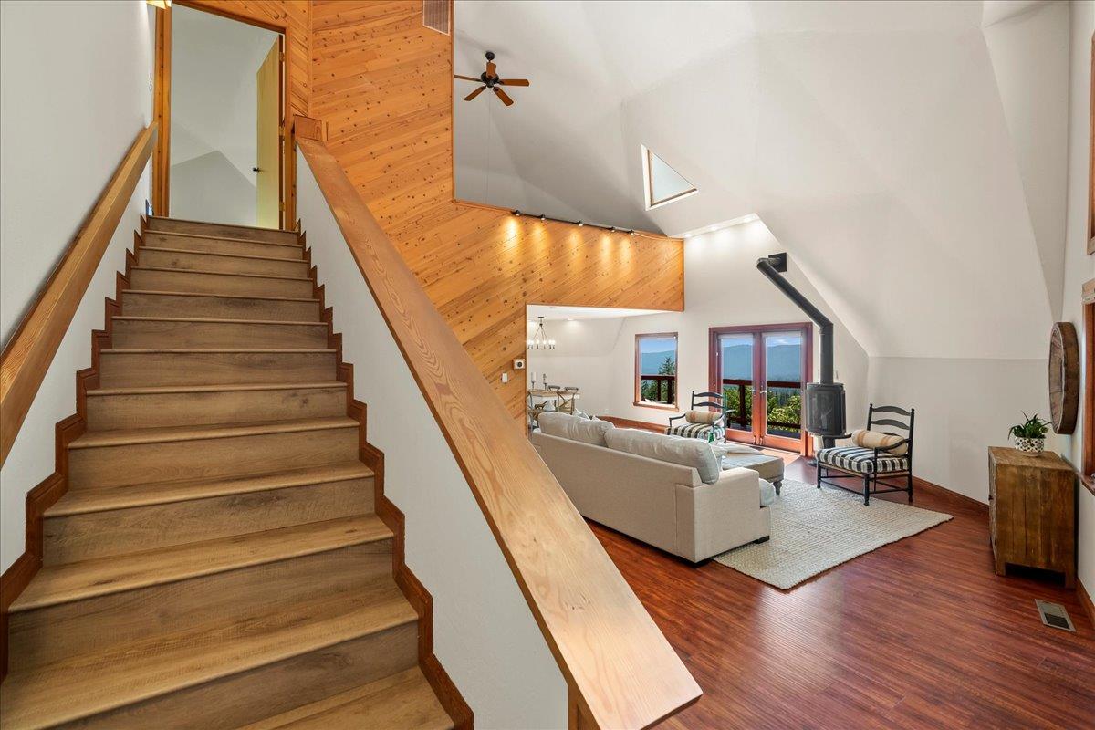 18668 Favre Ridge RD