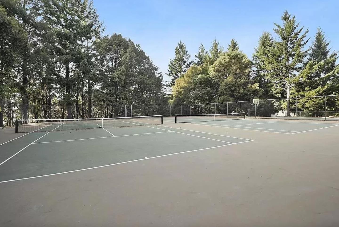 18668 Favre Ridge RD