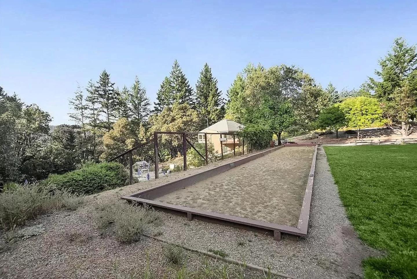 18668 Favre Ridge RD