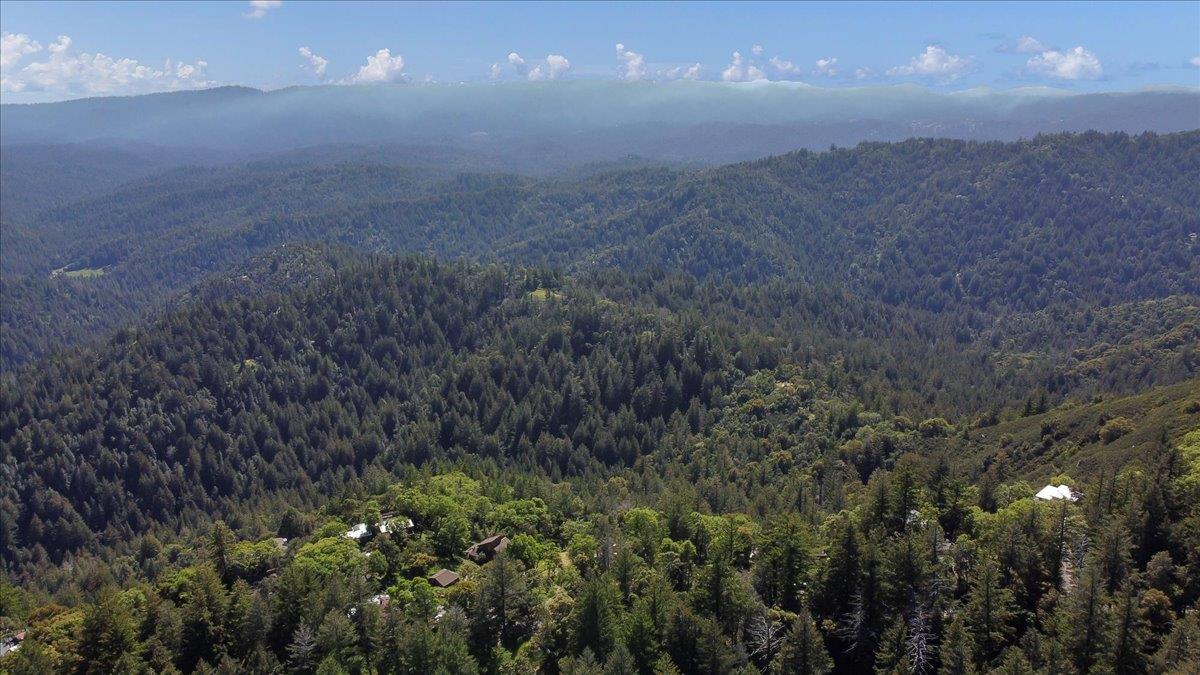 18668 Favre Ridge RD