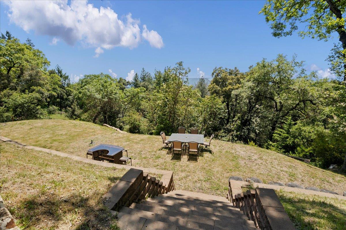 18668 Favre Ridge RD