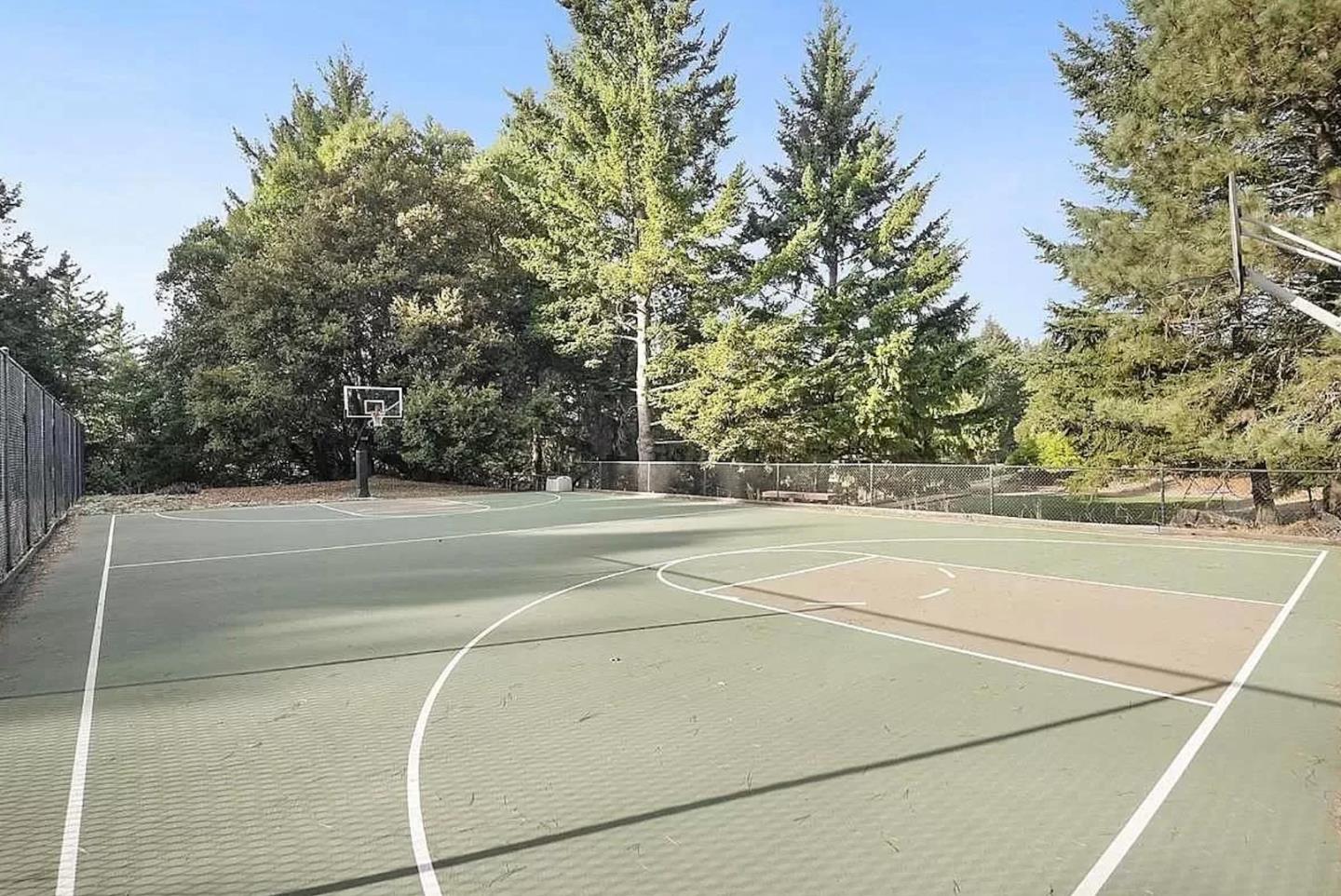 18668 Favre Ridge RD