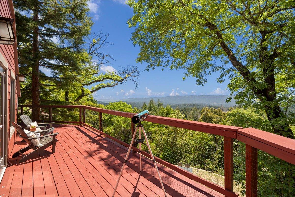 18668 Favre Ridge RD