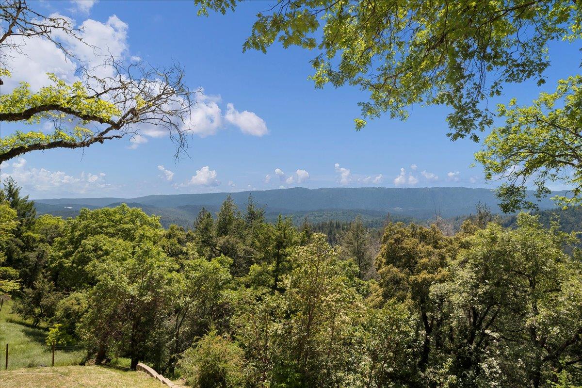 18668 Favre Ridge RD