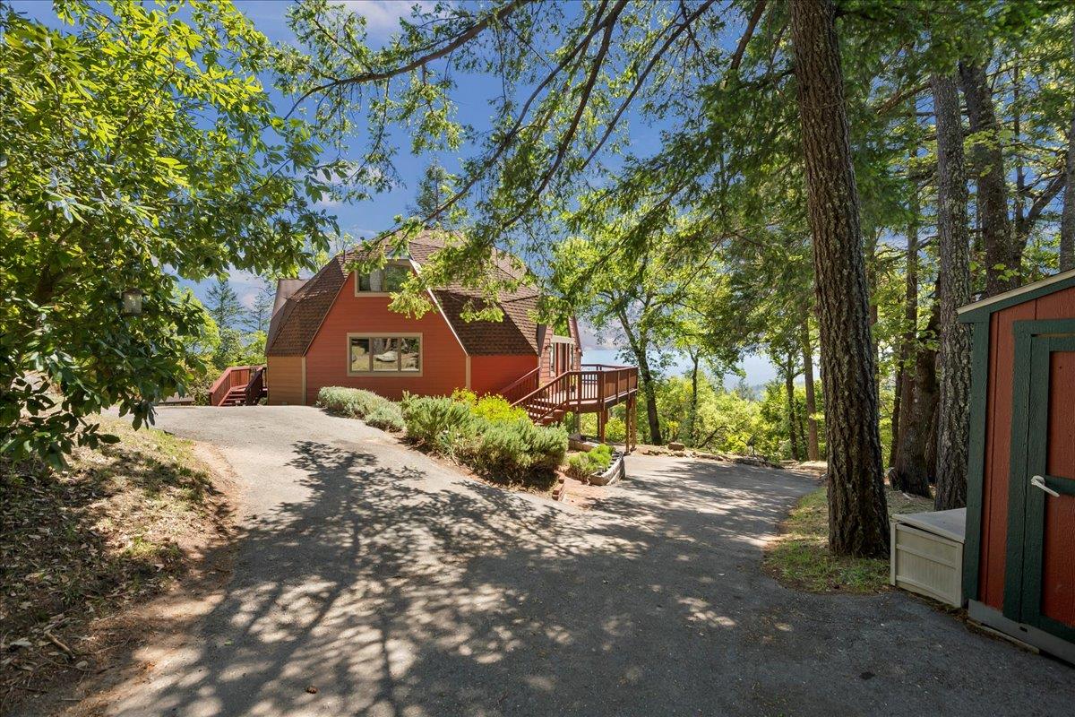 18668 Favre Ridge RD