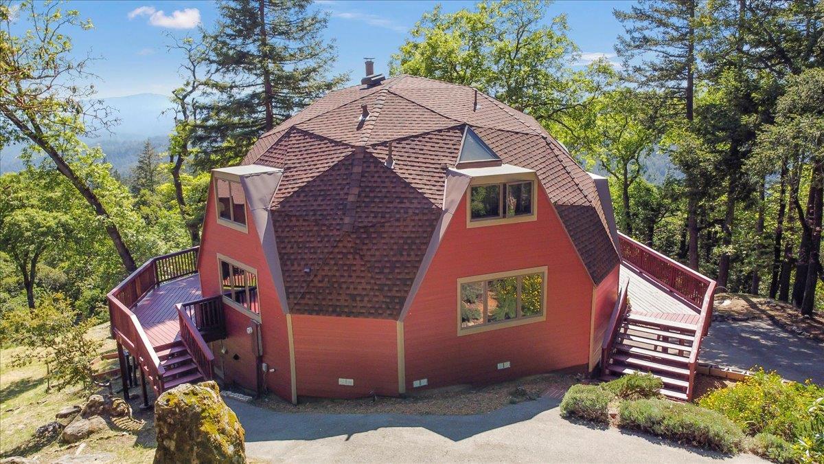 18668 Favre Ridge RD