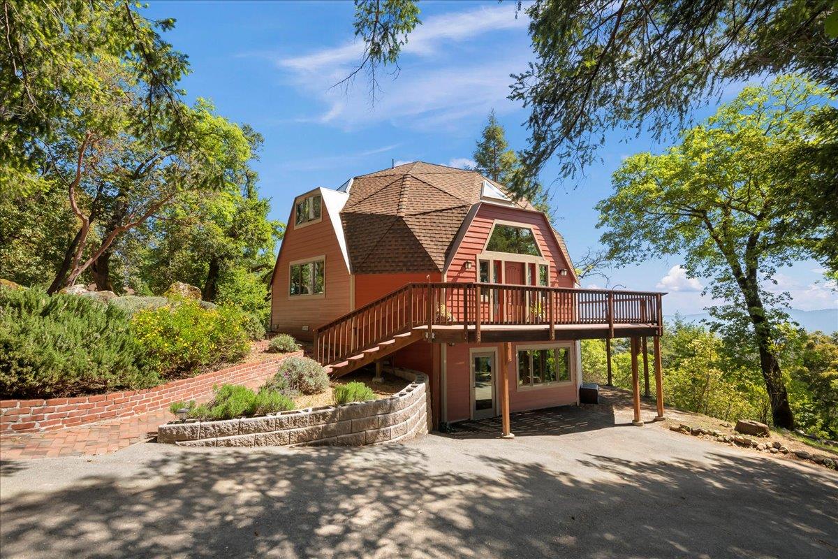 18668 Favre Ridge RD