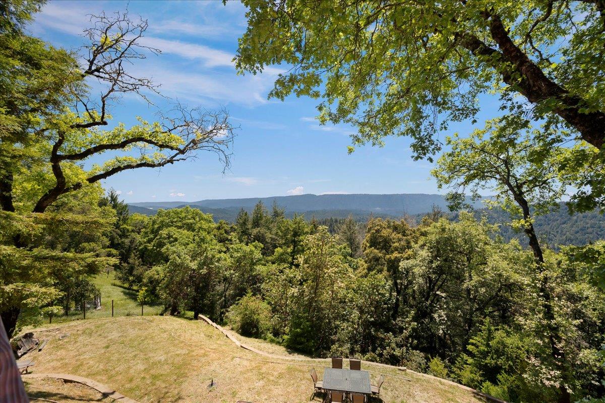 18668 Favre Ridge RD