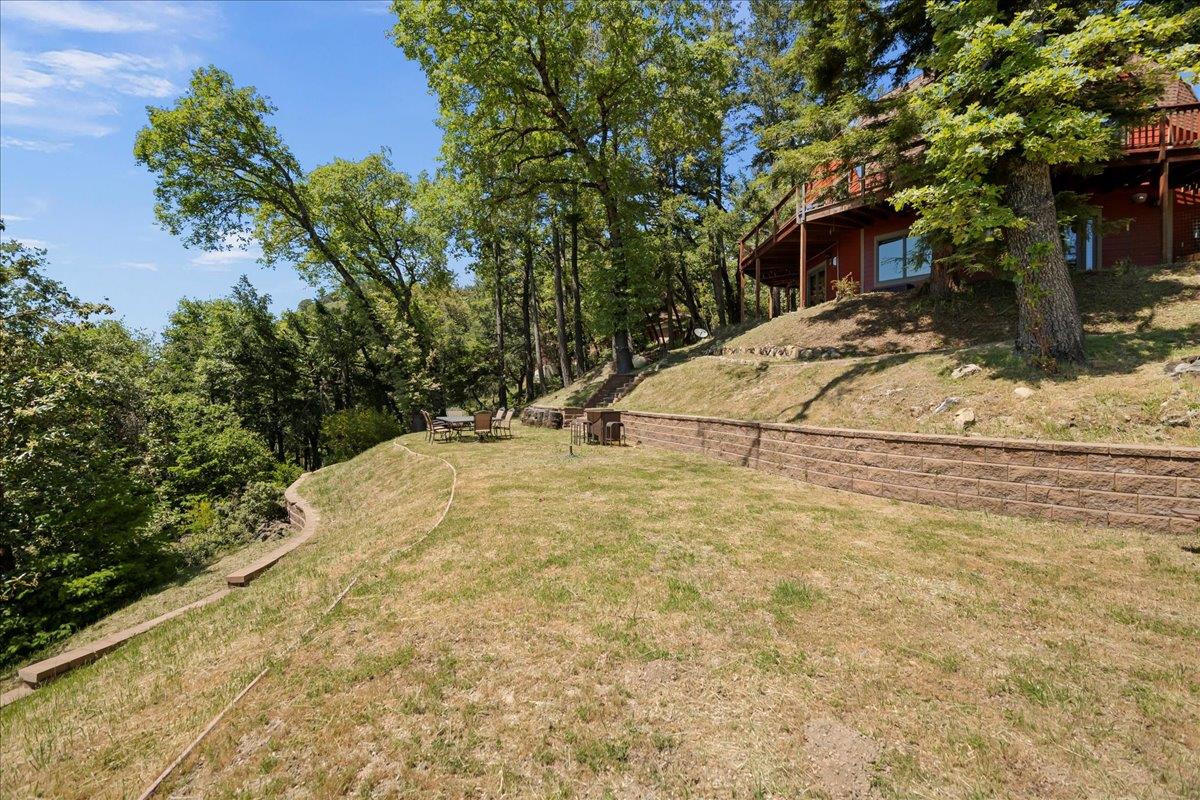 18668 Favre Ridge RD