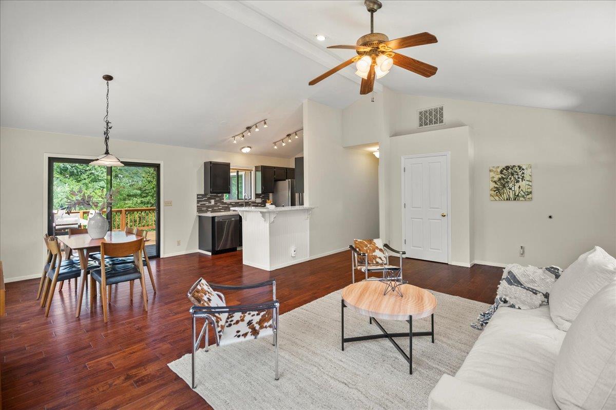 24182 Loma Prieta AVE