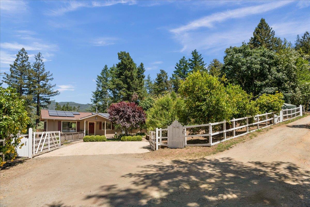 24182 Loma Prieta AVE