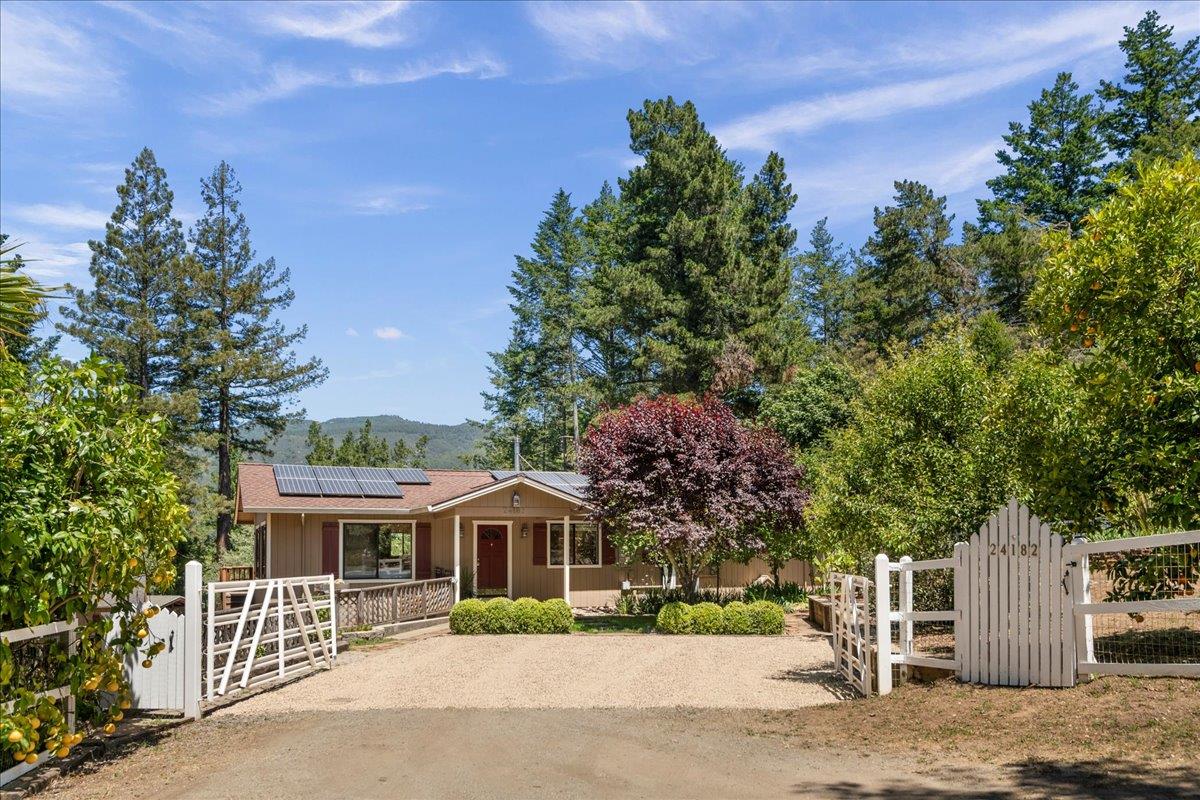 24182 Loma Prieta AVE