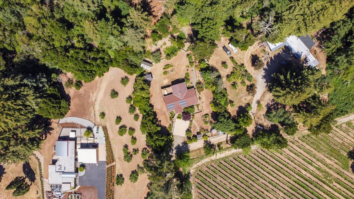 24182 Loma Prieta AVE