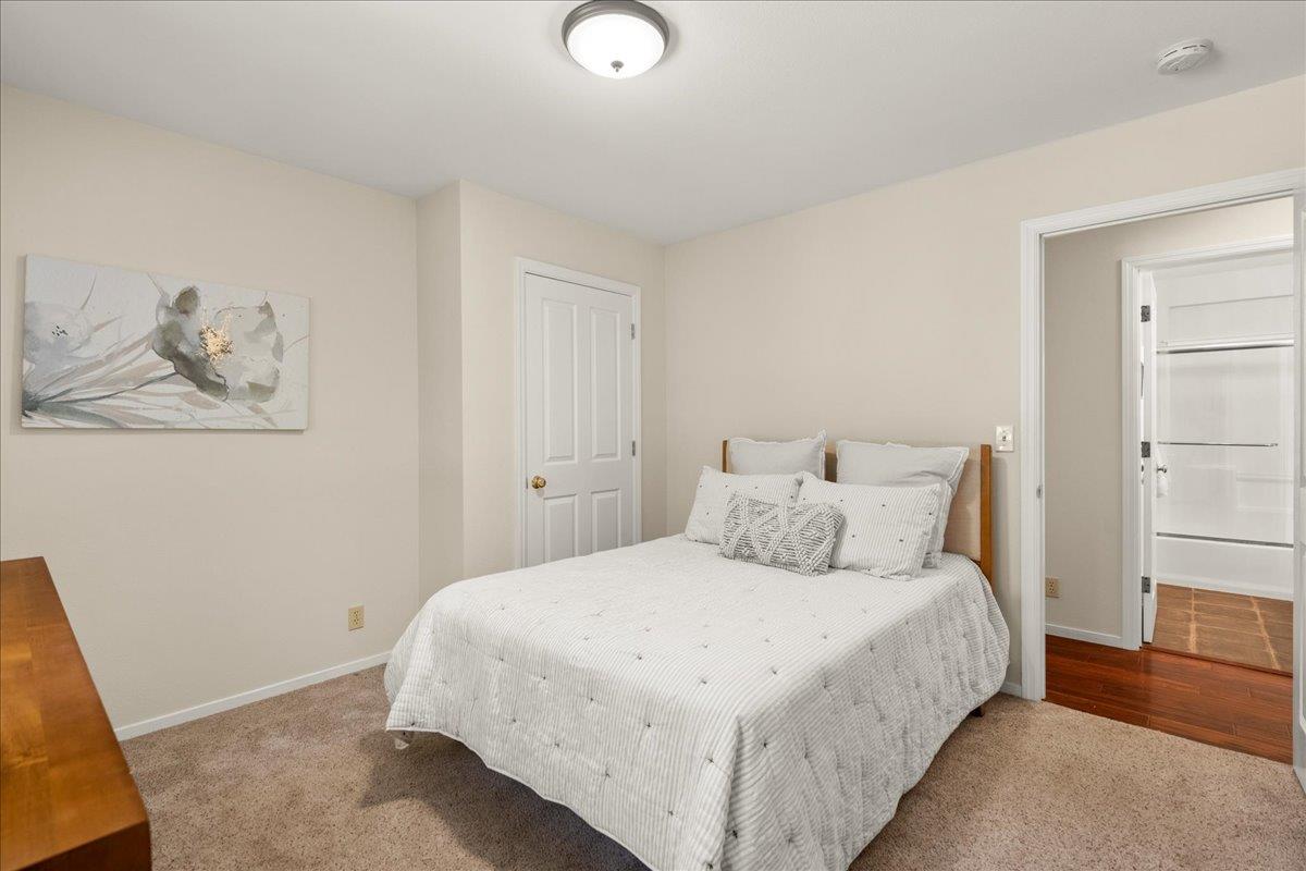 24182 Loma Prieta AVE