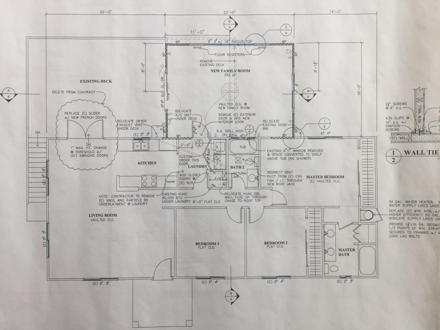 24182 Loma Prieta AVE