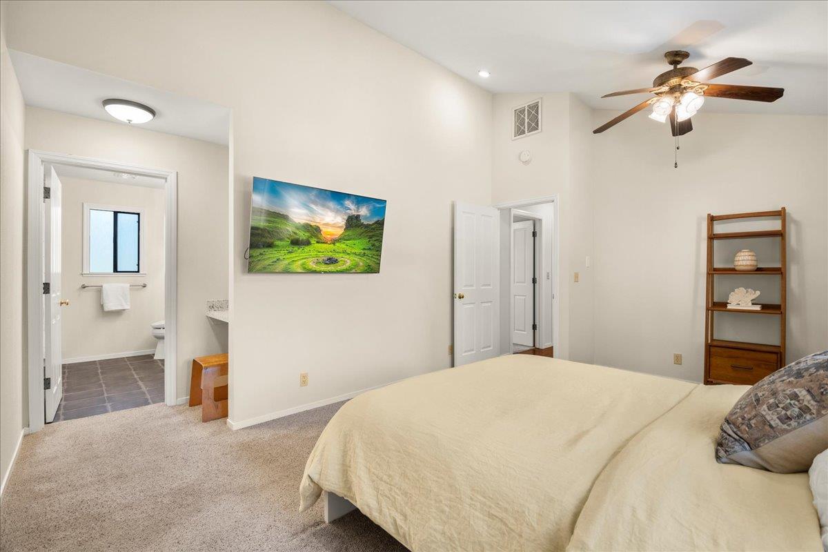 24182 Loma Prieta AVE