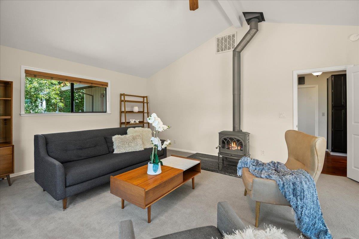 24182 Loma Prieta AVE