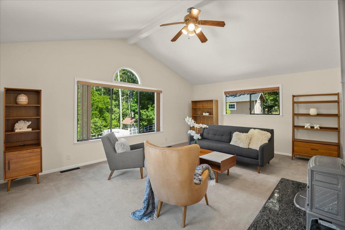 24182 Loma Prieta AVE