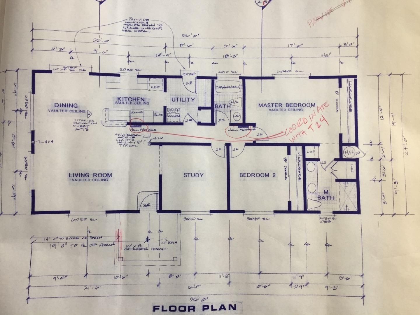 24182 Loma Prieta AVE