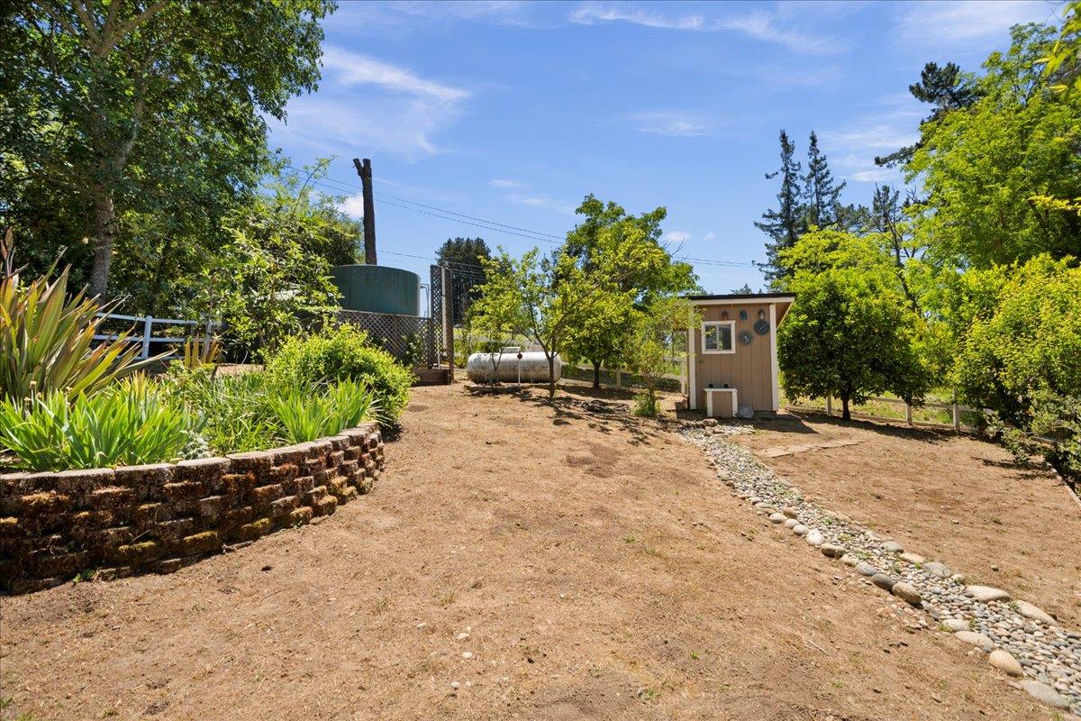 24182 Loma Prieta AVE